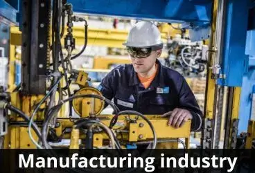 our markets - medical